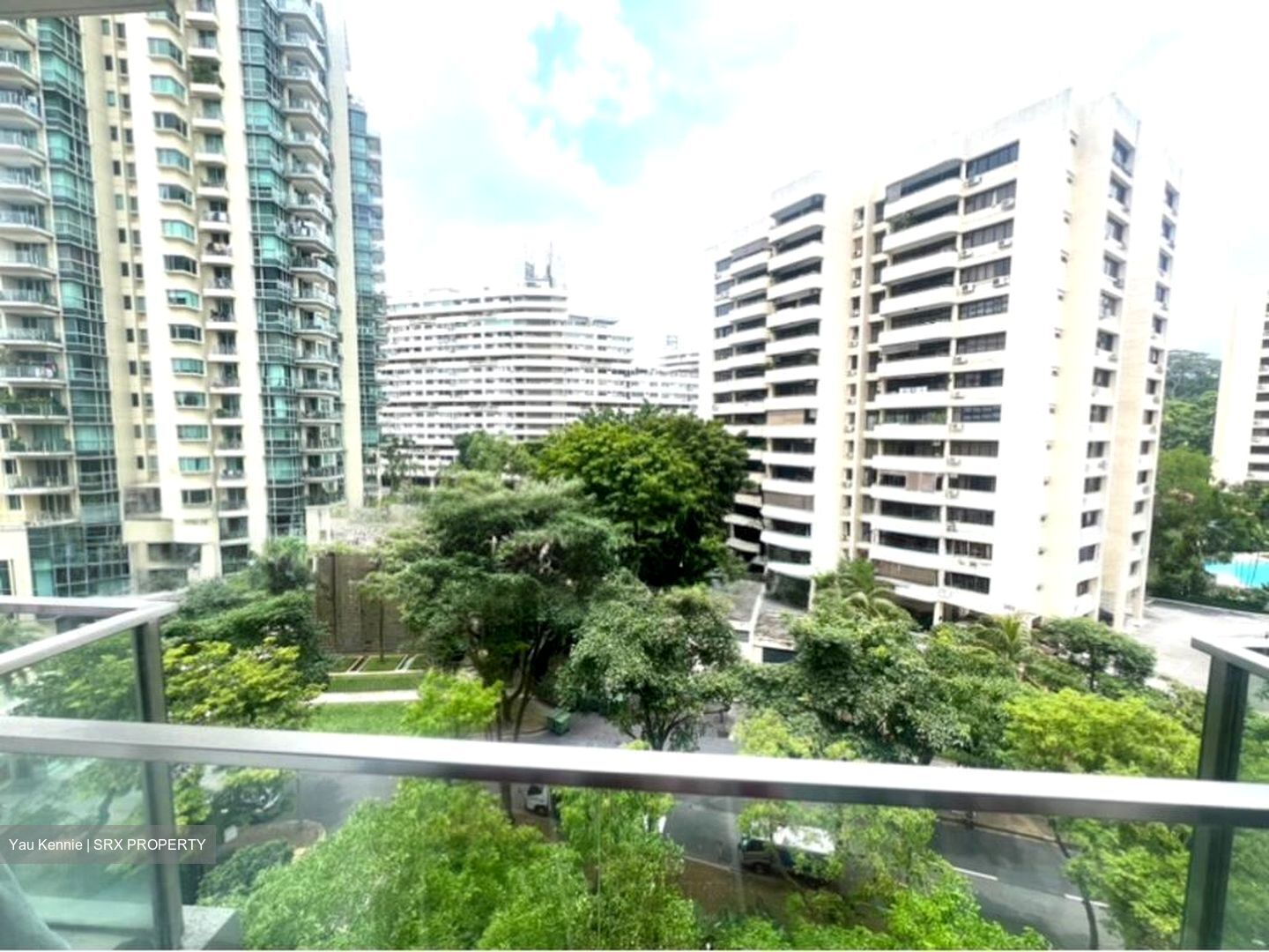 Quinterra (D10), Apartment #566197491